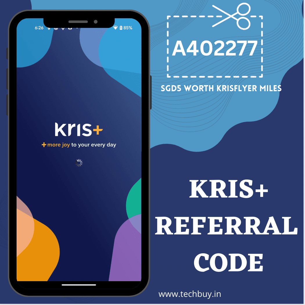 kris+-referral-code