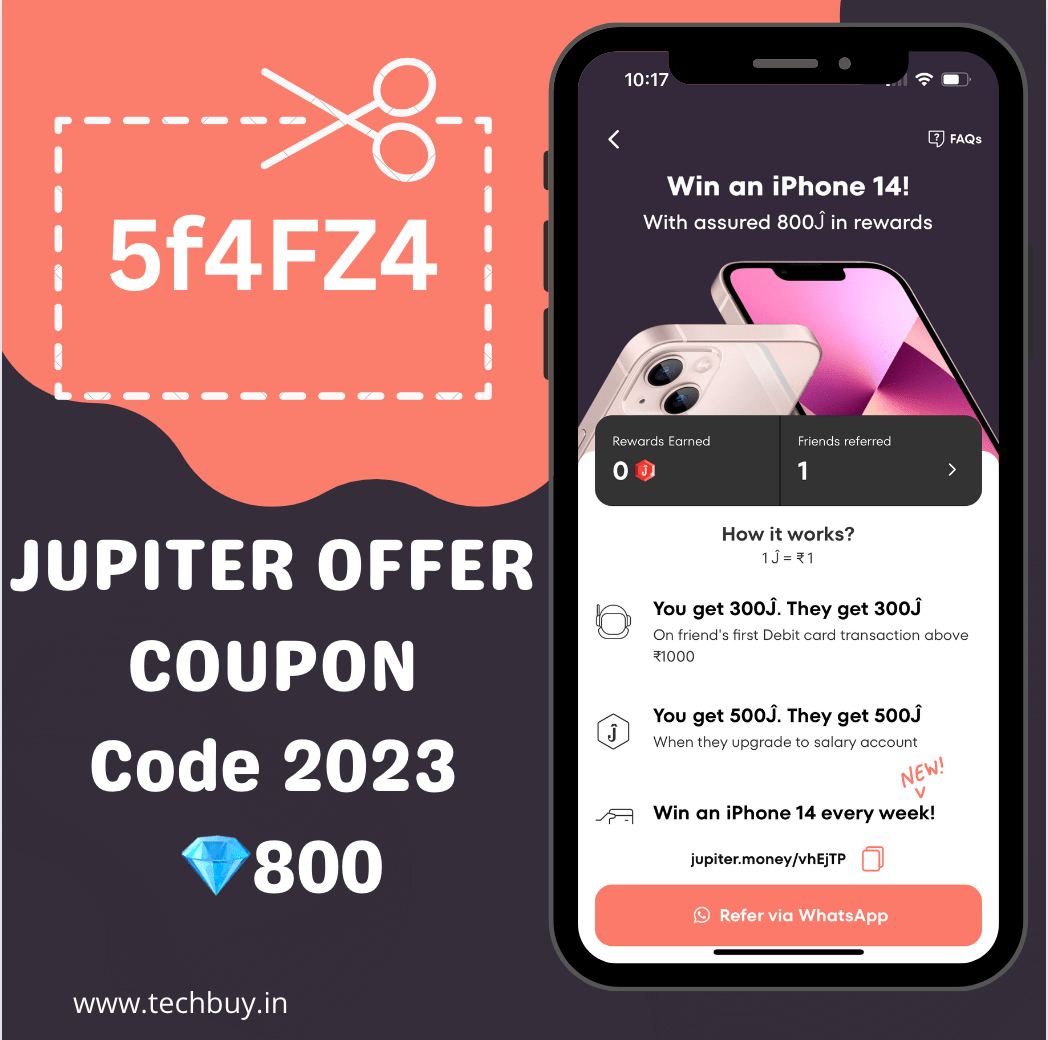 jupiter-offer-coupon-code