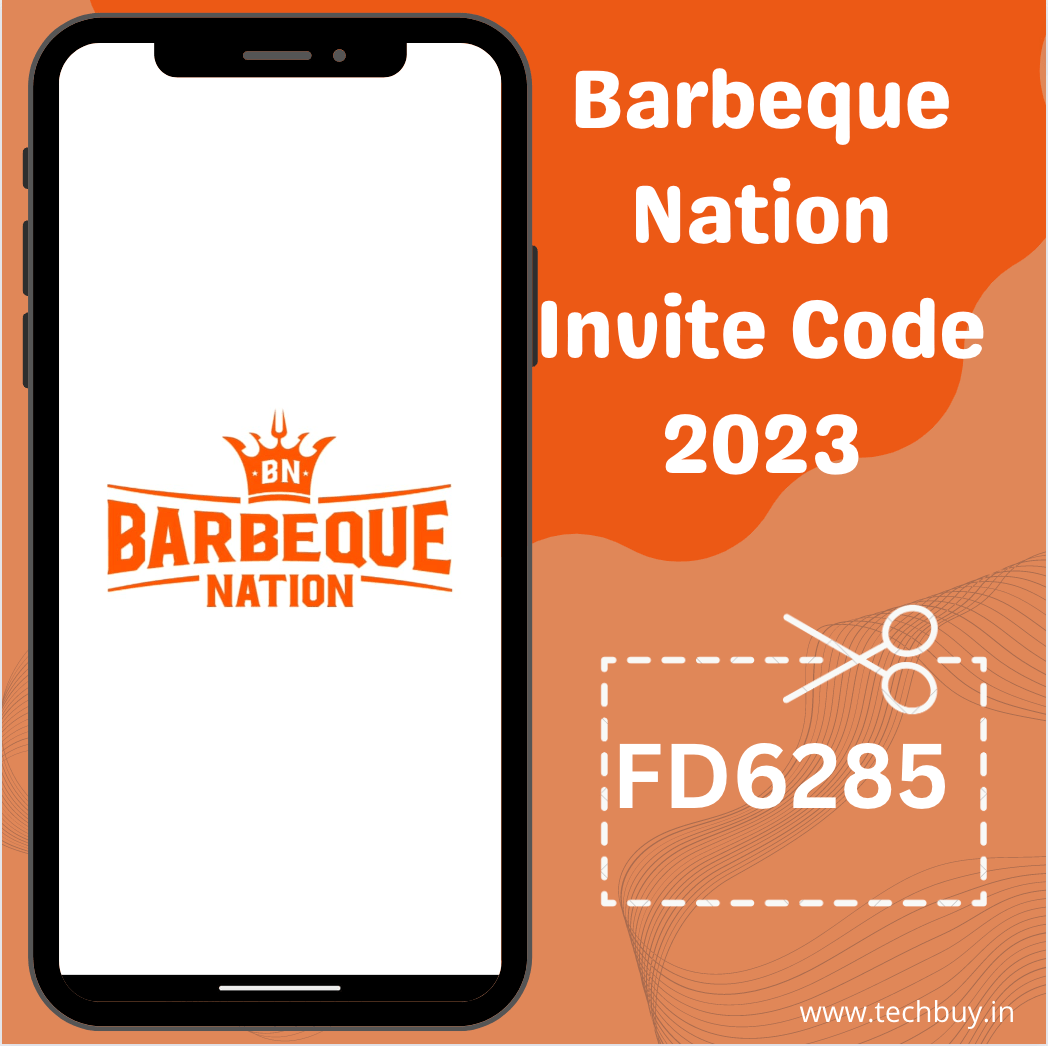 barbeque-nation-invite-code