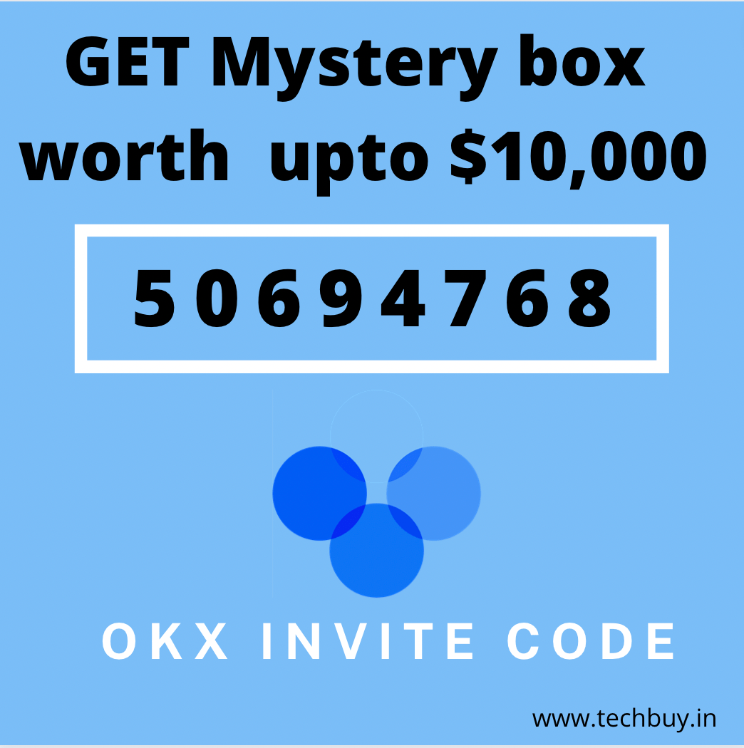 okx-referral-program