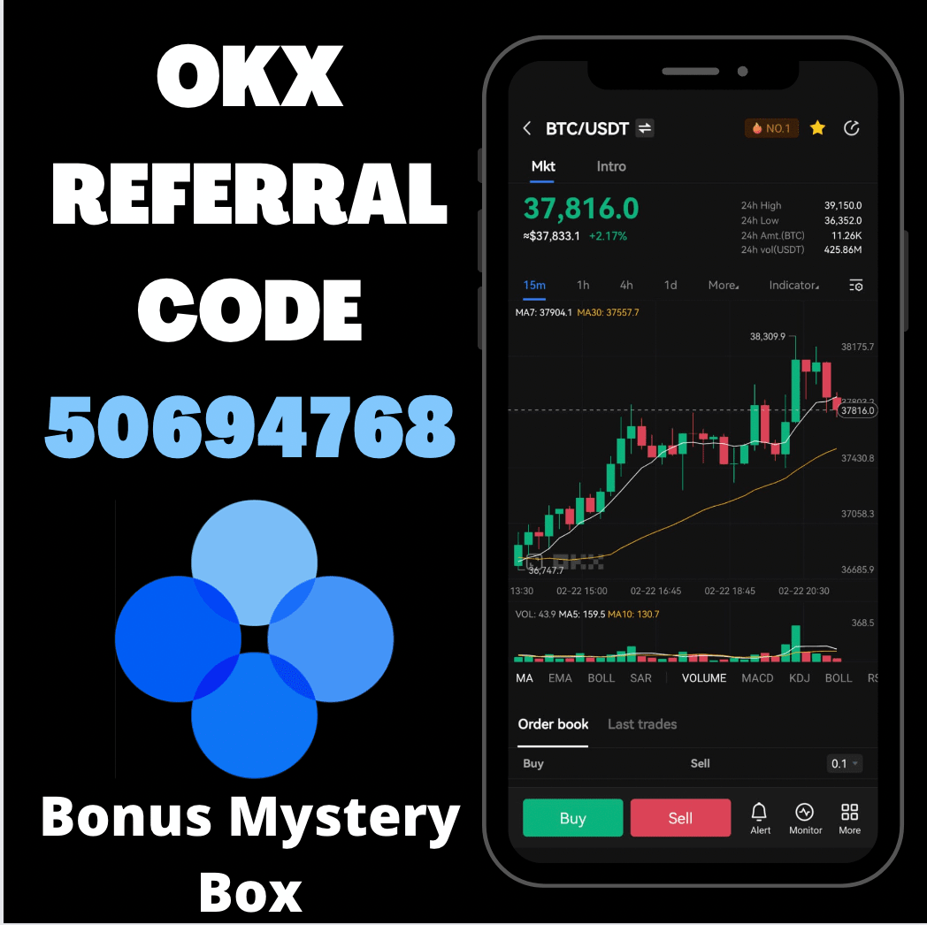 referral-code-of-okx