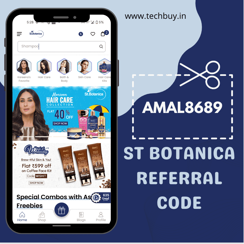 st-botanica-referral-code