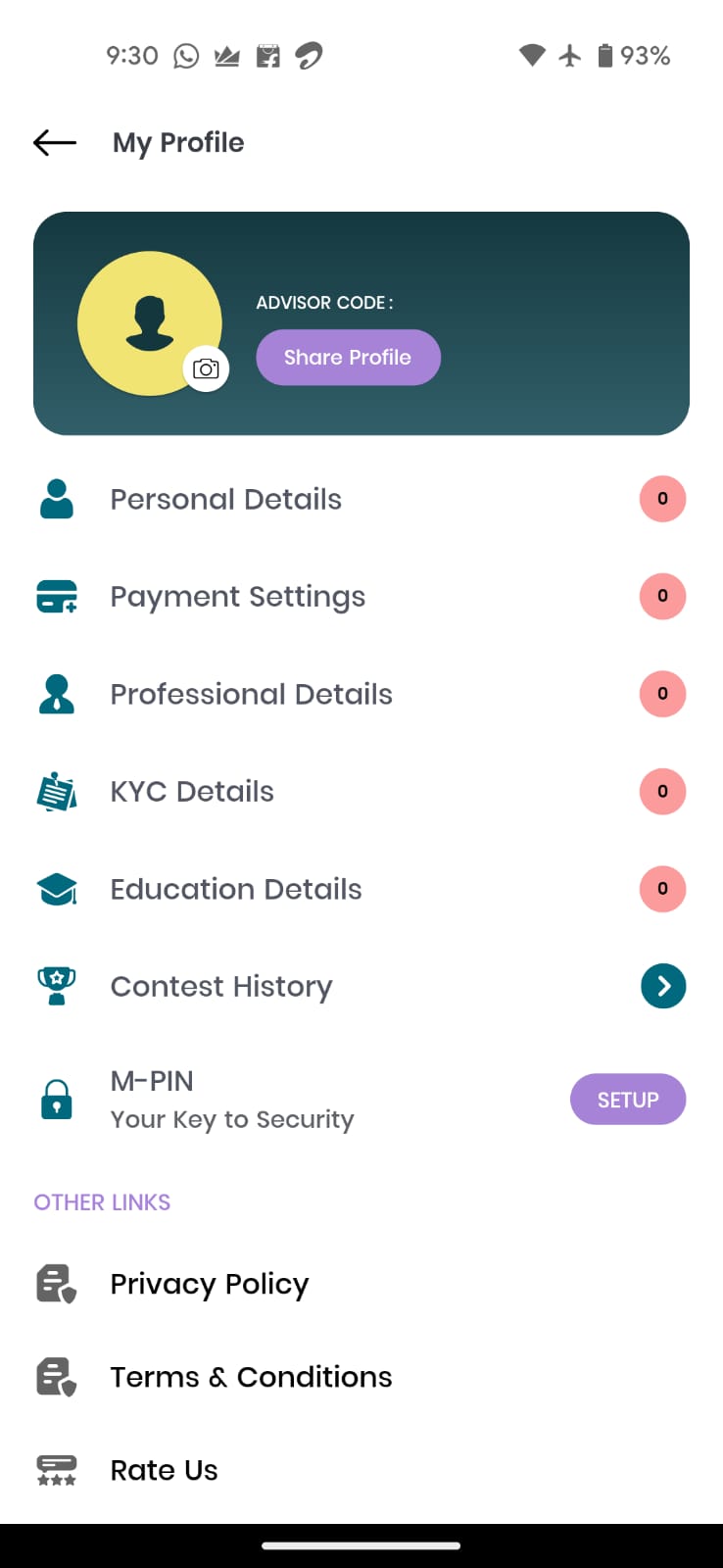 banksathi-overview