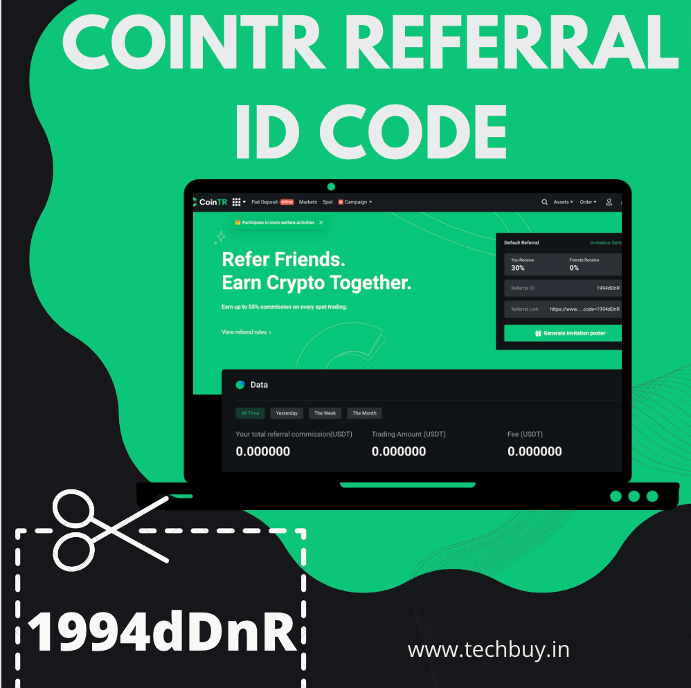 cointr-referral-id-code.png