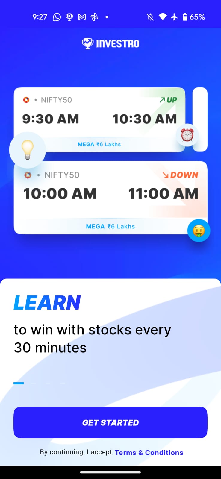 investro-app-review