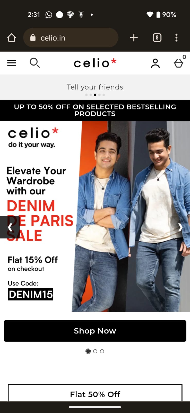 celio-referral-program