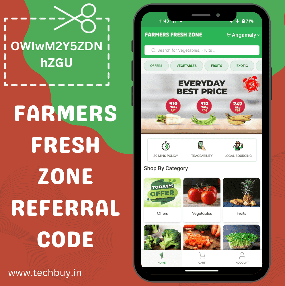 farmers-fresh-zone-referral-code