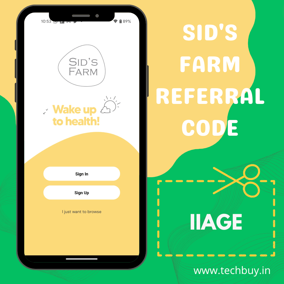 sids-farm-referral-code