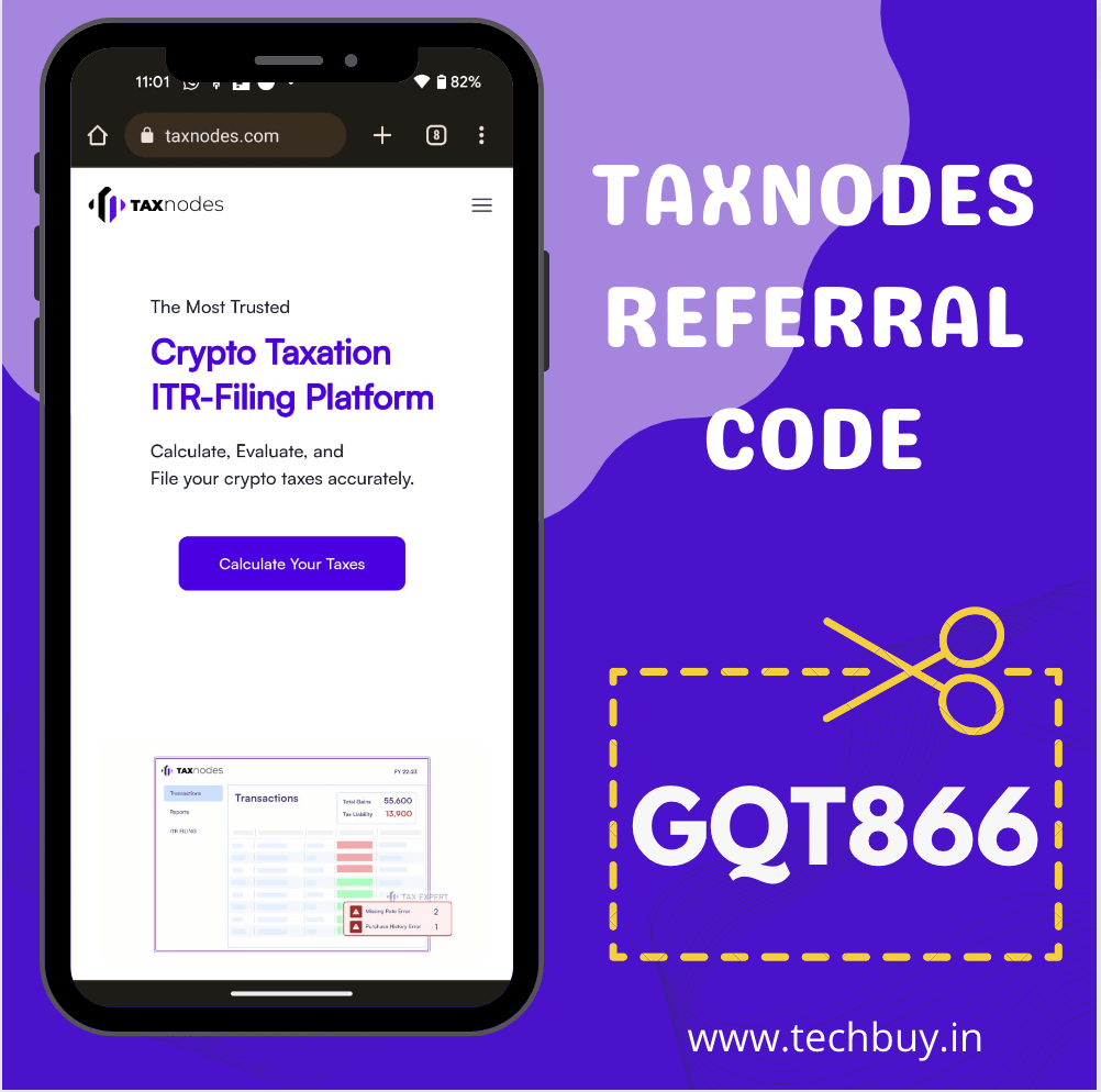 taxnodes-referral-code