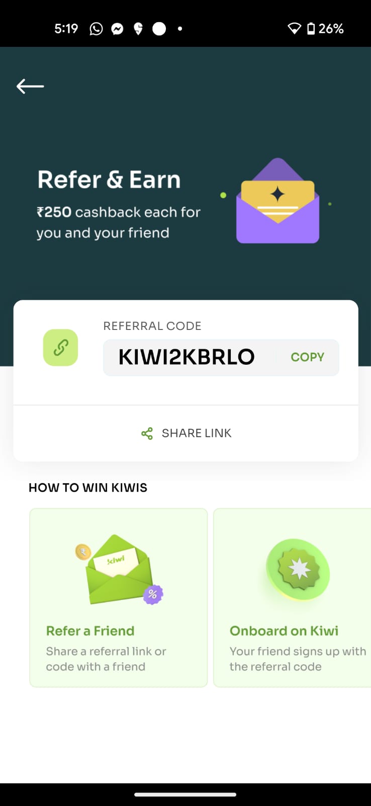 kiwi-app-review