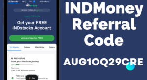 indmoney-referral-code