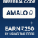knot-referral-code