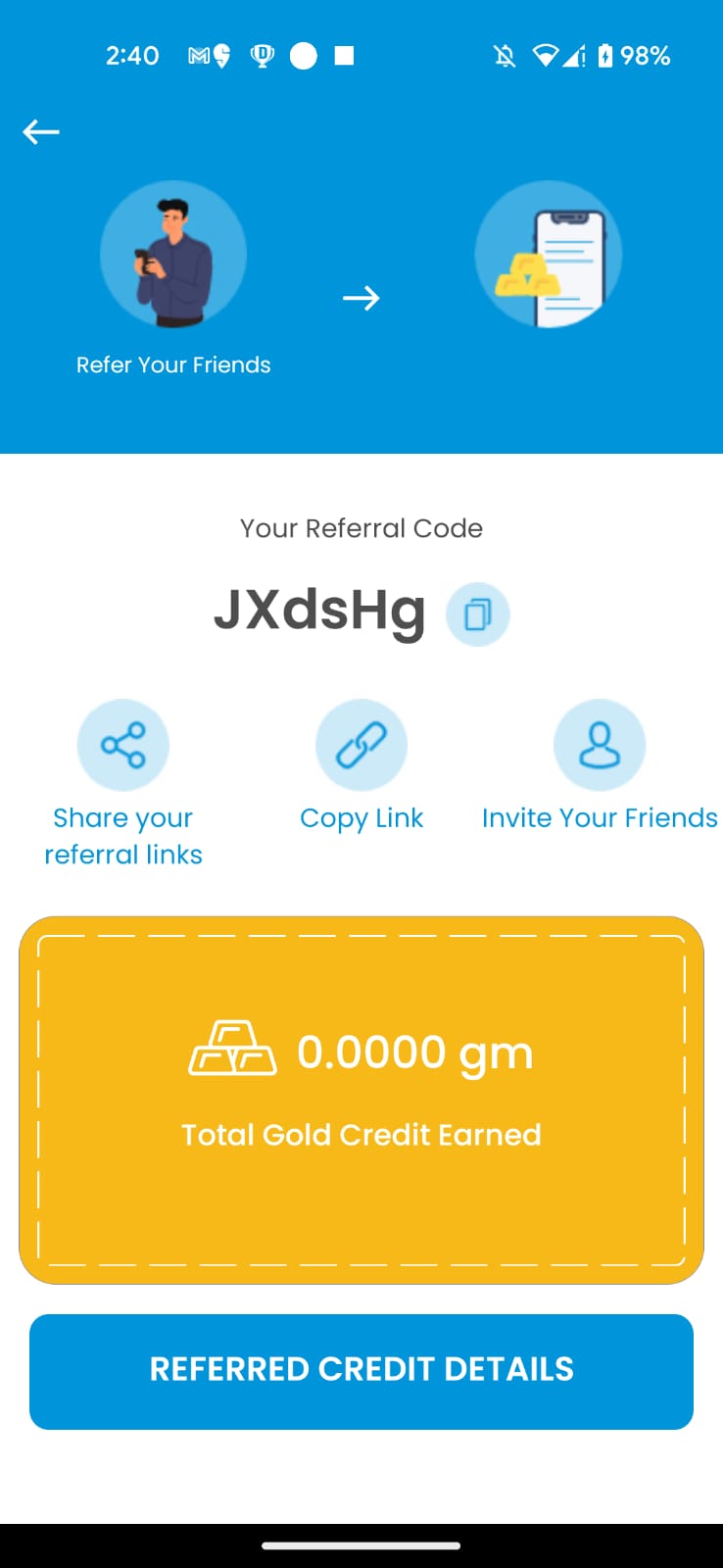 eswarna-refer-earn