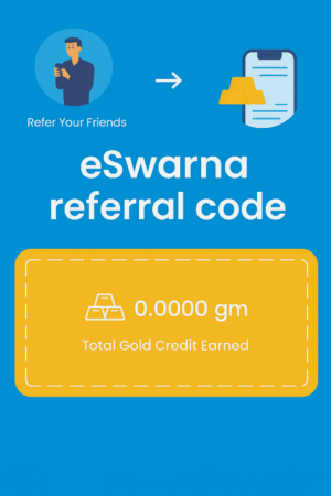 muthoot-eswarna-referral-code