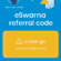 muthoot-eswarna-referral-code