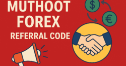 muthoot-forex-referral-code