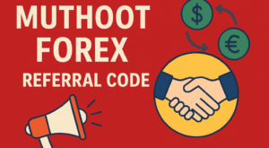 muthoot-forex-referral-code