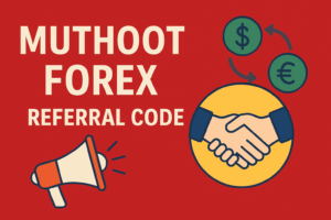 muthoot-forex-referral-code
