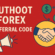 muthoot-forex-referral-code