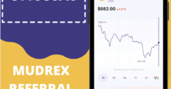 mudrex-referral-code-2026