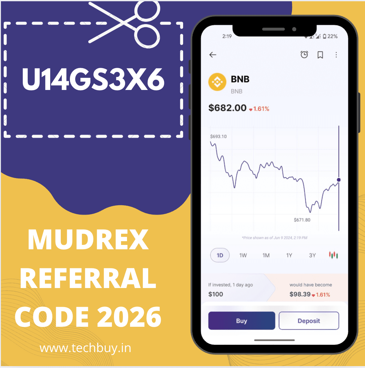 mudrex-referral-code-2026