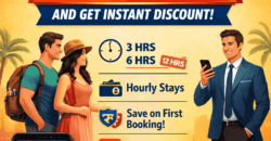 brevistay-referral-code (1)