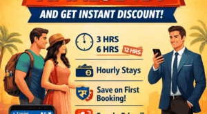 brevistay-referral-code (1)