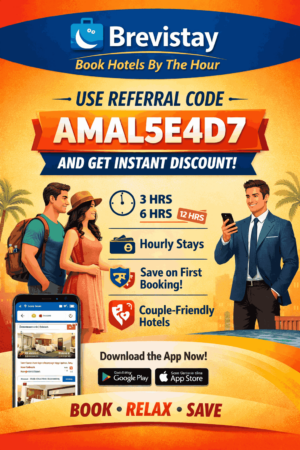 brevistay-referral-code (1)