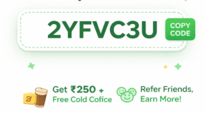 swish-referal-code