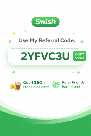 swish-referal-code