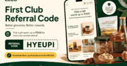 first-club-referral-code