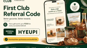 first-club-referral-code