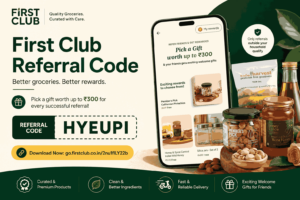 first-club-referral-code