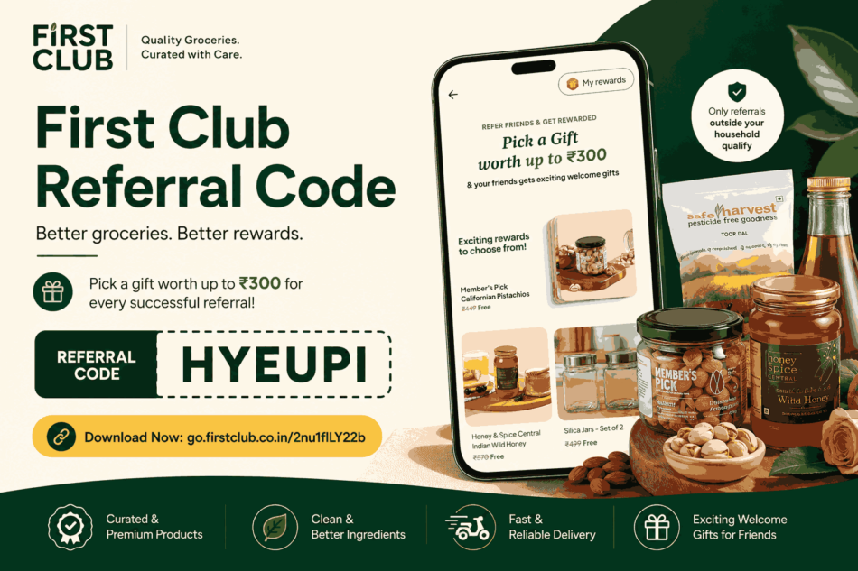 first-club-referral-code