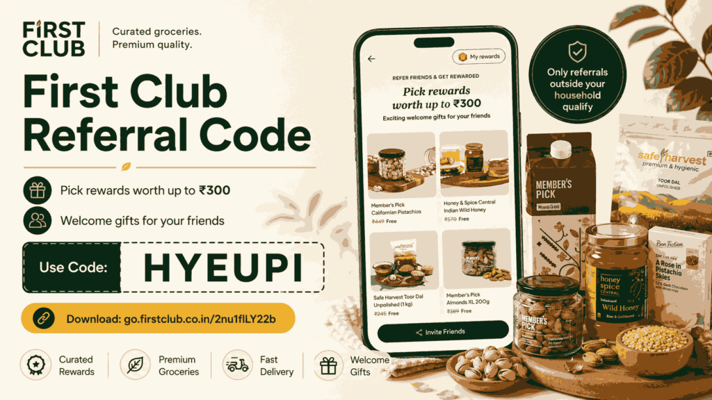 first-club-referral-code