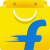 flipkart-logo-3F33927DAA-seeklogo.com